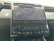 2024 Hyundai Tucson SEL SUV