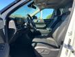 2025 Hyundai Santa Fe Limited SUV