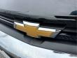 2023 Chevrolet Trailblazer LT SUV