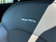 2024 Kia Forte GT-Line IVT