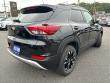 2023 Chevrolet Trailblazer LT SUV