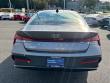 2024 Hyundai Elantra SEL Sedan