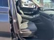 2023 Hyundai Santa Fe SEL SUV
