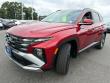 2026 Hyundai Tucson SEL Premium SUV