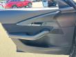 2024 Mazda CX-30 2.5 S SUV