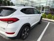 2017 Hyundai Tucson Sport SUV