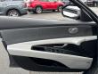 2024 Hyundai Elantra Limited Sedan