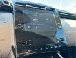 2024 Hyundai Tucson SEL SUV