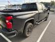 2021 Chevrolet Silverado 2500 HD LT Truck Crew Cab