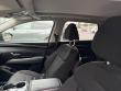 2022 Hyundai Tucson Hybrid SEL Convenience SUV