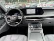 2025 Hyundai Palisade SEL Premium SUV