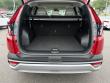 2026 Hyundai Tucson SEL Premium SUV