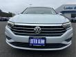 2019 Volkswagen Jetta 1.4T SEL Sedan