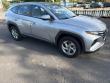 2024 Hyundai Tucson SE SUV