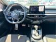 2024 Kia Forte GT-Line IVT