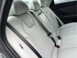 2024 Hyundai Elantra Limited Sedan