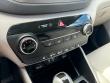 2017 Hyundai Tucson Sport SUV