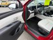 2026 Hyundai Tucson SEL Premium SUV