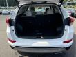 2017 Hyundai Tucson Sport SUV