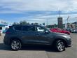 2023 Hyundai Santa Fe SEL SUV