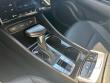 2024 Hyundai Tucson SEL SUV