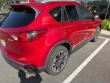 2016 Mazda Mazda CX-5 Grand Touring (2016.5) SUV