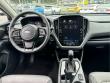 2024 Subaru Crosstrek Limited SUV