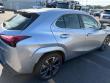 2025 LEXUS UX 300h Premium SUV