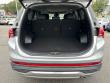 2023 Hyundai Santa Fe Limited SUV