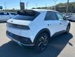 2022 Hyundai IONIQ 5 SE SUV
