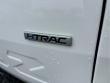2023 Hyundai Santa Cruz 2.5L SEL Truck Crew Cab