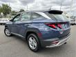 2025 Hyundai Tucson SE SUV
