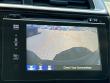 2016 Honda Fit EX HB CVT