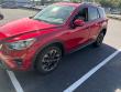 2016 Mazda Mazda CX-5 Grand Touring (2016.5) SUV