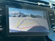 2022 Hyundai Tucson Hybrid SEL Convenience AWD