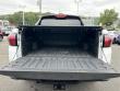 2023 Hyundai Santa Cruz 2.5L SEL Truck Crew Cab