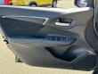 2016 Honda Fit EX HB CVT