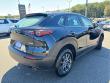 2024 Mazda CX-30 2.5 S SUV