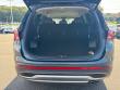 2023 Hyundai Santa Fe SEL SUV