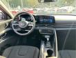 2024 Hyundai Elantra SEL Sedan
