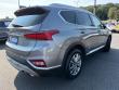 2020 Hyundai Santa Fe SEL w/Sulev 2.4L Auto FWD