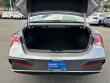 2024 Hyundai Elantra SEL Sedan