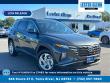 2024 Hyundai Tucson SEL SUV