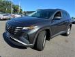 2024 Hyundai Tucson SEL SUV