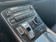 2023 Hyundai Santa Fe SEL SUV