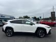2024 Subaru Crosstrek Limited SUV