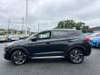 2021 Hyundai Tucson Sport AWD