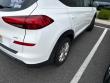 2020 Hyundai Tucson Value SUV