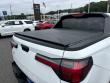 2023 Hyundai Santa Cruz 2.5L SEL Truck Crew Cab