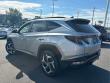 2024 Hyundai Tucson SEL SUV